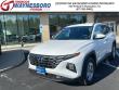 Certified 2022 Hyundai Tucson SEL SUV