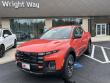 New 2025 Hyundai Santa Cruz XRT Truck