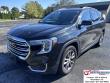 Used 2024 GMC Terrain SLT SUV