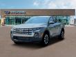 New 2026 Hyundai Santa Cruz SE AWD Pickup
