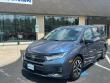 Used 2026 Honda Odyssey EX-L Van