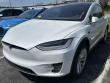 Used 2020 Tesla Model X Long Range SUV