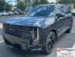 Used 2027 Kia Telluride X-Line EX SUV