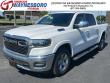 Used 2025 Ram 1500 Big Horn Truck