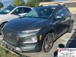 Used 2020 Hyundai Kona Limited SUV