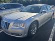 Used 2012 Chrysler 300 Limited Sedan