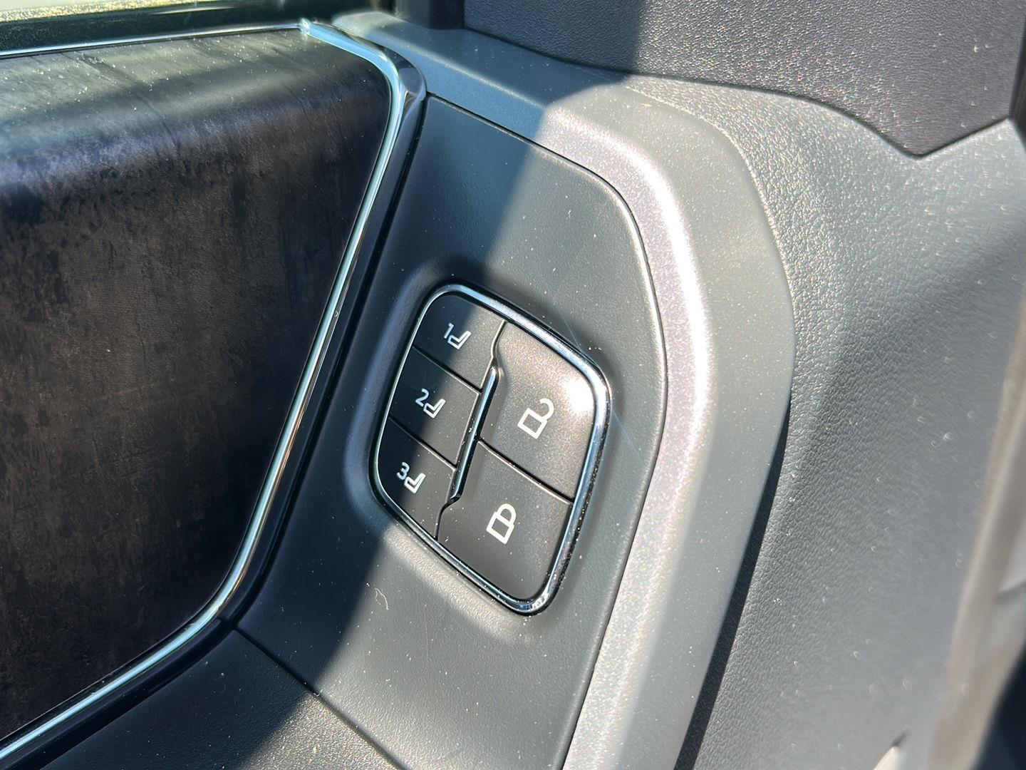 2023 Ford F-150 Lariat - Photo 15