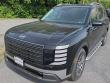 New 2026 Hyundai Palisade SEL Premium AWD SUV