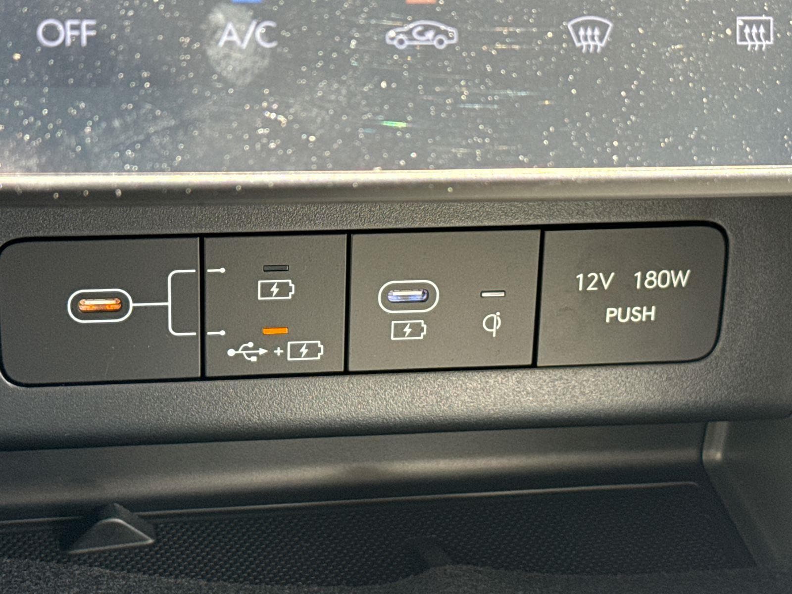 2024 Hyundai Sonata SEL - Photo 26