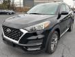 Used 2020 Hyundai Tucson SEL SUV