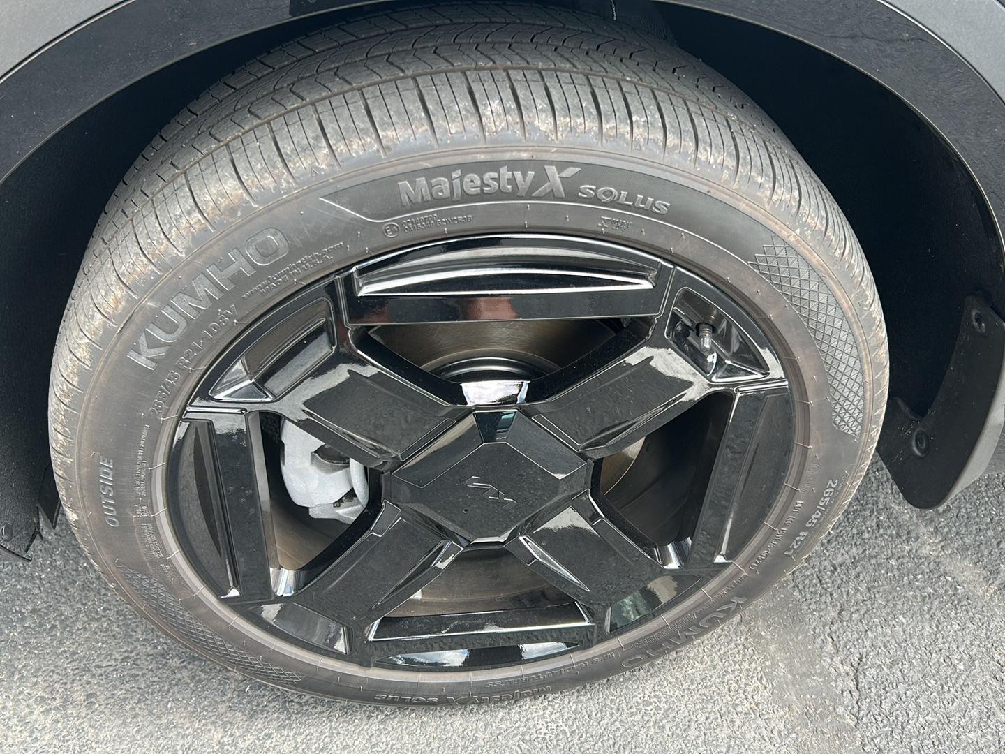 5XYPCES19VG022735