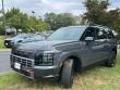 New 2026 Hyundai Palisade XRT Pro SUV