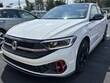 Volkswagen Jetta GLI