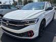 Used 2023 Volkswagen Jetta GLI Autobahn Sedan