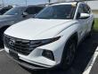 Used 2023 Hyundai Tucson SEL SUV