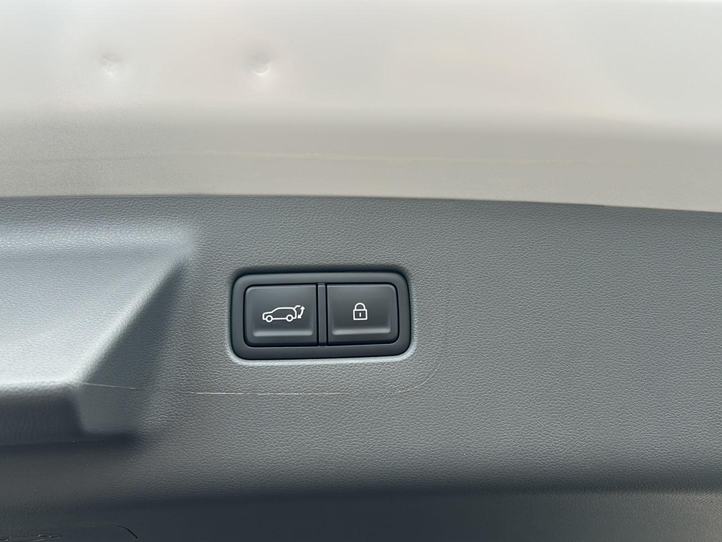2024 Hyundai Santa Fe Calligraphy - Photo 7