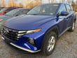Used 2022 Hyundai Tucson SE SUV