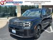 Used 2024 Hyundai Santa Fe SEL SUV
