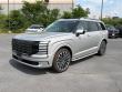 New 2026 Hyundai Palisade Calligraphy AWD SUV