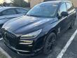Used 2025 Lincoln Corsair Premiere SUV