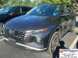 Used 2022 Hyundai Tucson SEL SUV