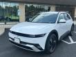 New 2027 Hyundai IONIQ 5 SEL SUV