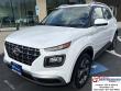 Certified 2024 Hyundai Venue SEL SUV