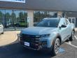 New 2026 Hyundai Santa Cruz XRT Truck