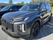 Used 2025 Hyundai Palisade XRT SUV