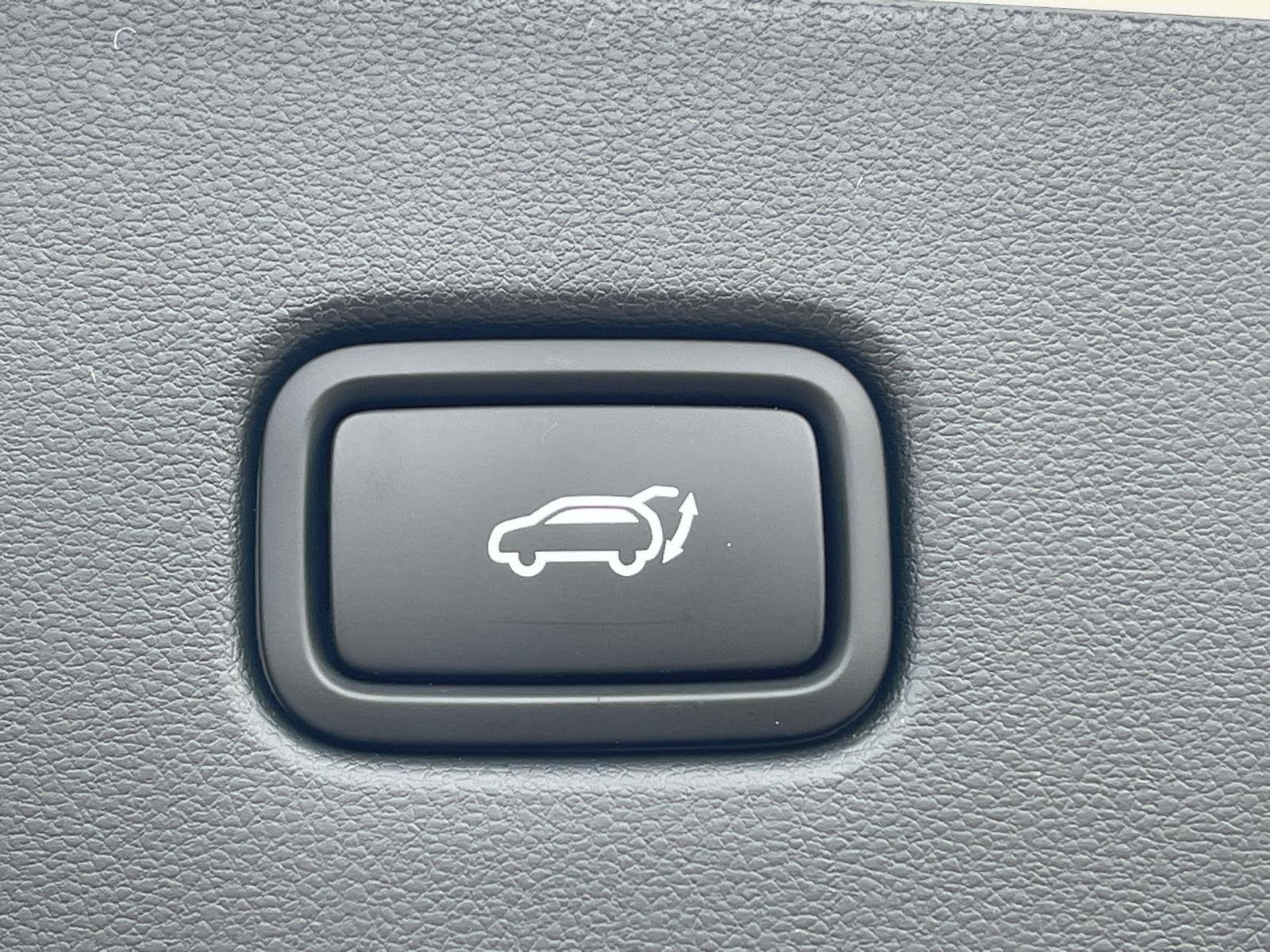 2024 Hyundai Tucson Limited - Photo 30