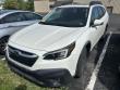 Used 2020 Subaru Outback Premium SUV