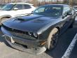 Used 2021 Dodge Challenger R/T Scat Pack Coupe