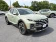 New 2026 Hyundai Santa Cruz Limited Truck