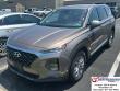 Used 2020 Hyundai Santa Fe SEL SUV