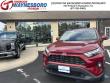 Used 2022 Toyota RAV4 XLE Premium SUV