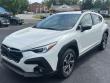 Used 2024 Subaru Crosstrek Premium SUV
