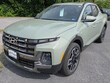  Hyundai Santa Cruz