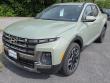 New 2026 Hyundai Santa Cruz Limited Truck