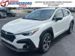 Used 2024 Subaru Crosstrek Premium SUV