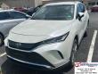 Used 2022 Toyota Venza XLE SUV