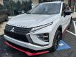 Used 2023 Mitsubishi Eclipse Cross LE S-AWC