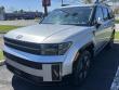 Used 2024 Hyundai Santa Fe Calligraphy SUV