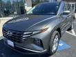 Used 2022 Hyundai Tucson SEL SUV