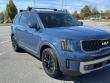 Used 2023 Kia Telluride SX Prestige X-Pro SUV