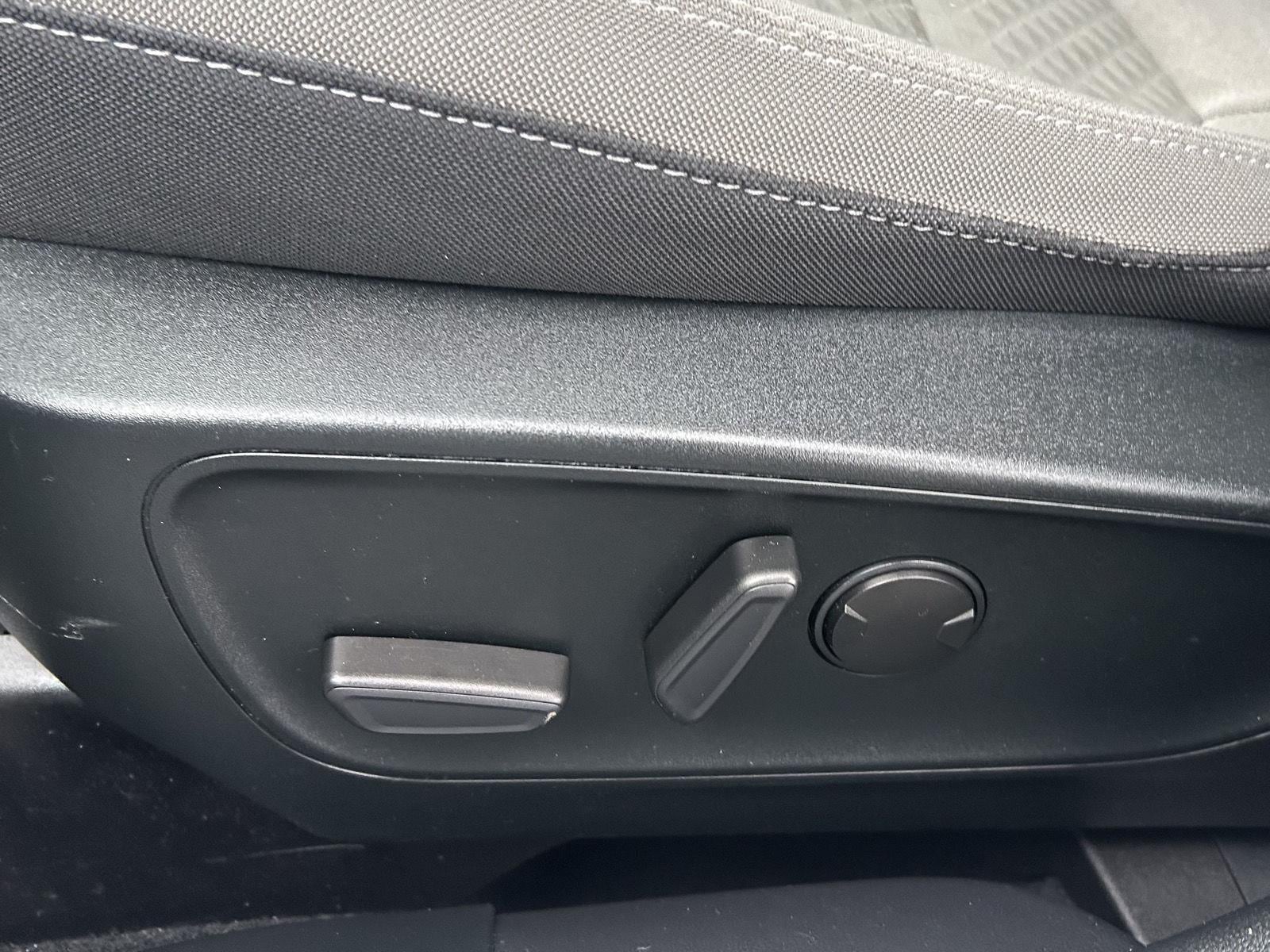 2022 Ford Escape SE - Photo 14