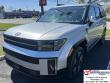 Used 2024 Hyundai Santa Fe Calligraphy SUV