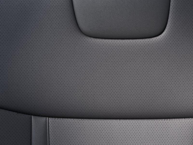 2025 Hyundai Santa Cruz XRT - Photo 17