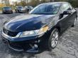 Used 2015 Honda Accord Coupe EX-L Coupe