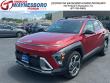 Certified 2026 Hyundai Kona SEL Premium SUV