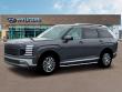 New 2026 Hyundai Palisade SEL AWD SUV